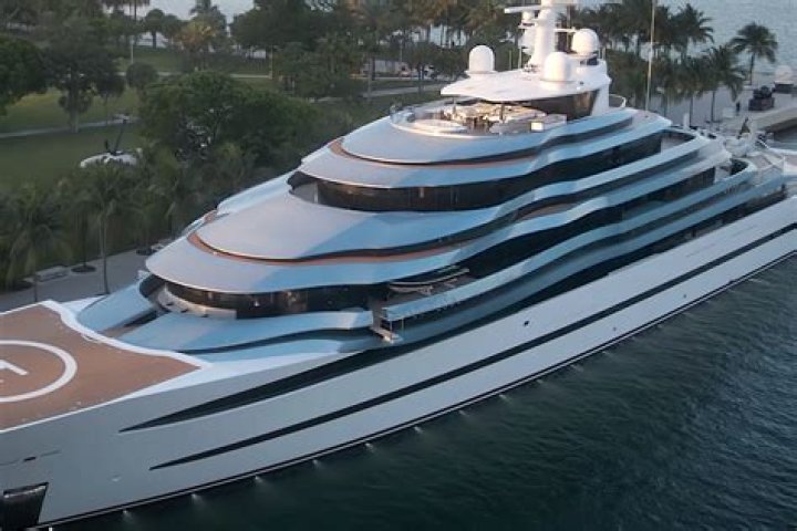 Susan Walden Net Worth