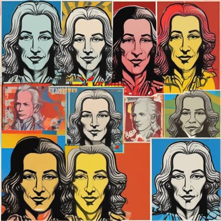 Suzanna Voltaire Net Worth