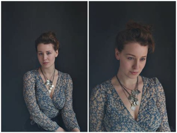 Suzanne Tufan Net Worth