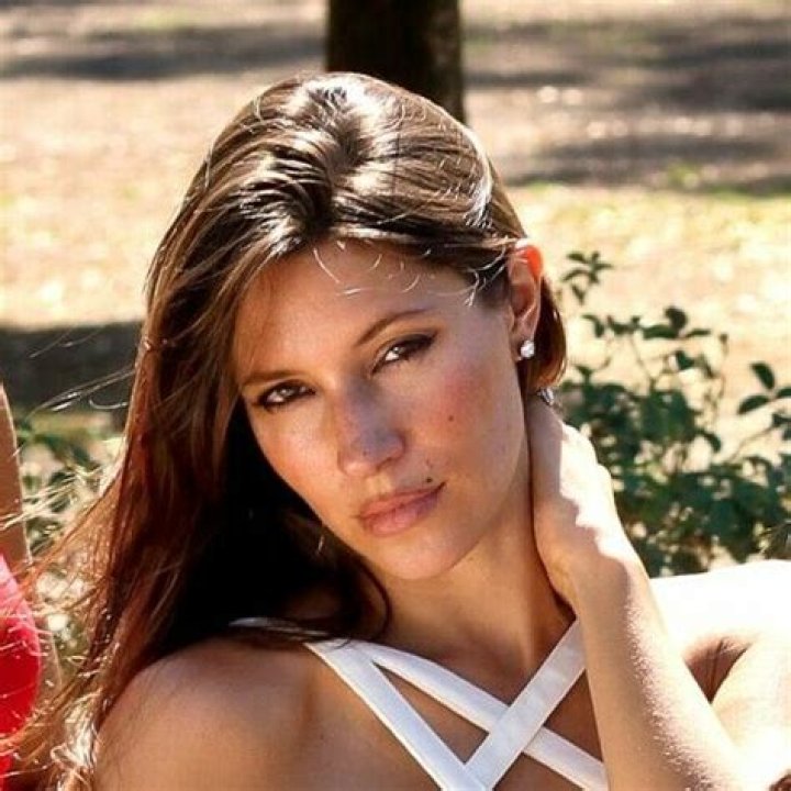 Sylvia Kochinski Net Worth