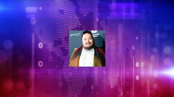 Takato Yonemoto Net Worth