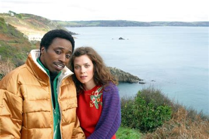 Tallulah Pitt-Brown Net Worth