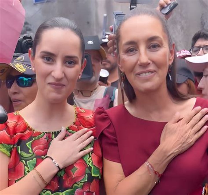 Tamara Henaine Net Worth