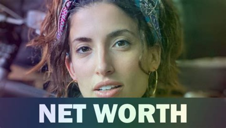 Tania Raymonde Net Worth