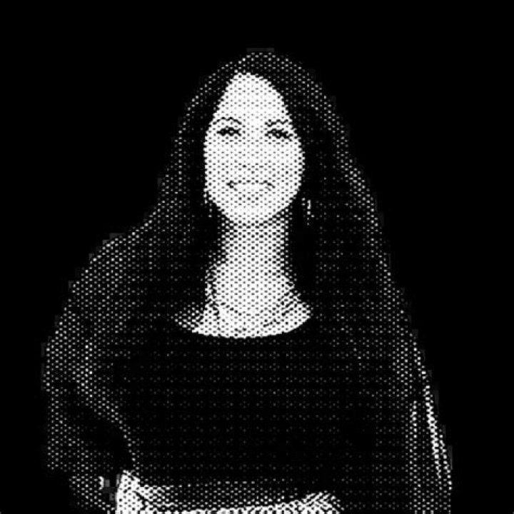 Tanya Vidal Net Worth