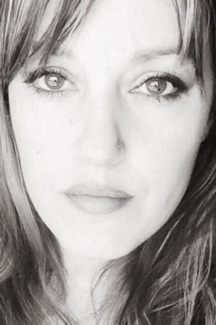 Tara Lynn Marcelle Net Worth