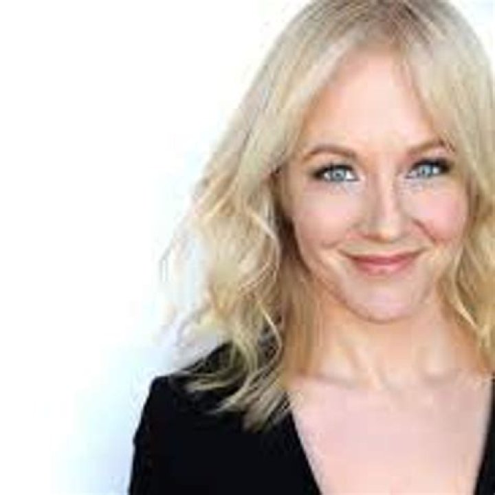 Tasha Ames Net Worth