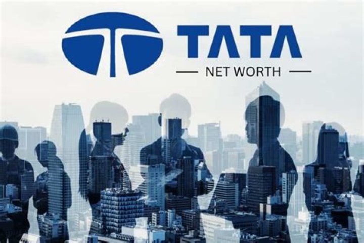 Tata Esteban Net Worth