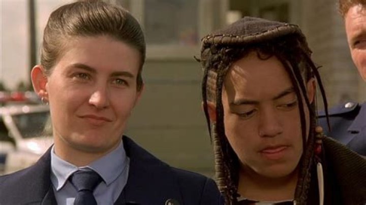 Taungaroa Emile Net Worth