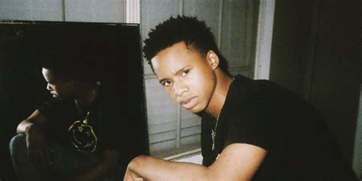 Tay-K Net Worth
