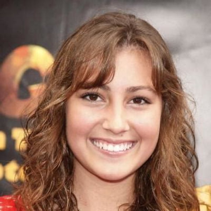 Taylor Dooley Net Worth