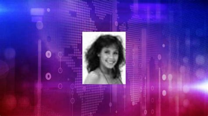 Teal Roberts Net Worth