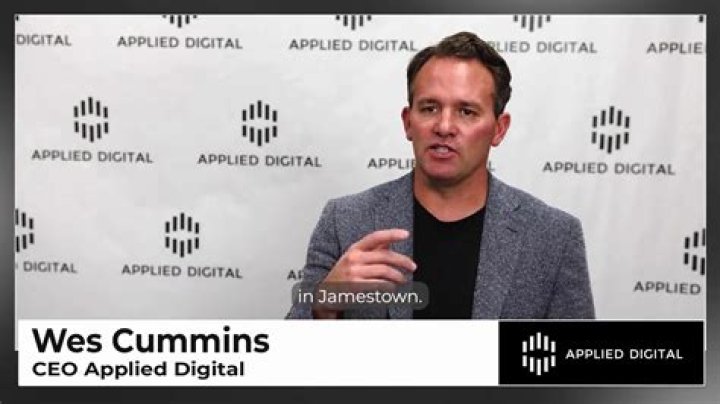 Temple Cummins Net Worth