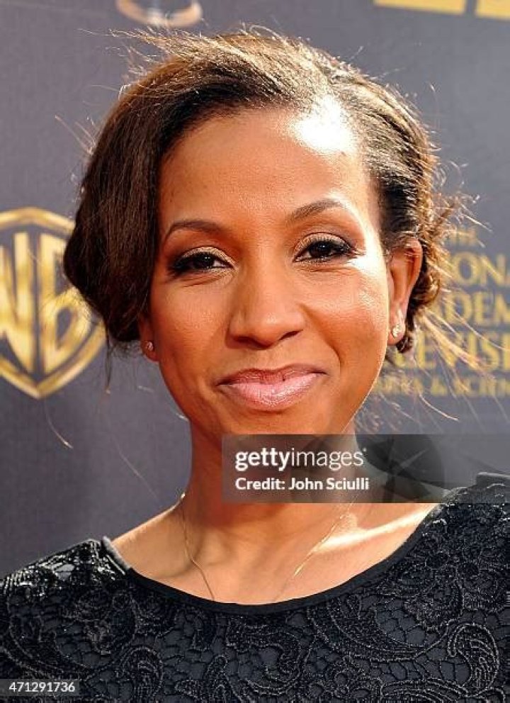 Temple Poteat Net Worth