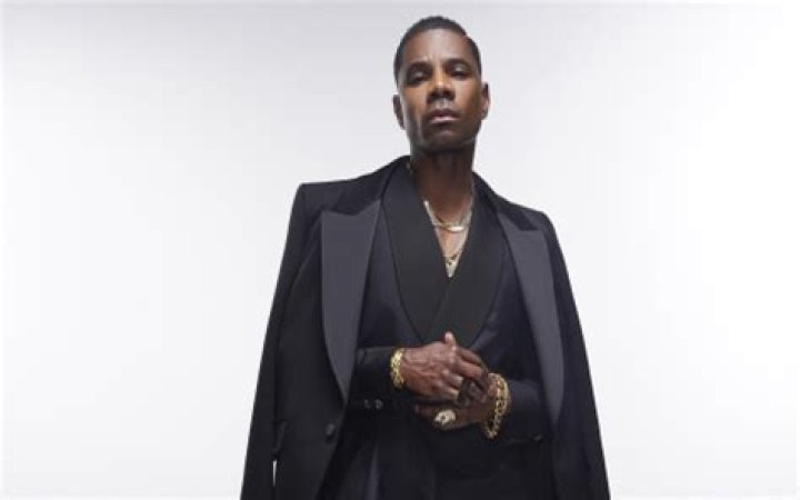 Terrell Brown Net Worth