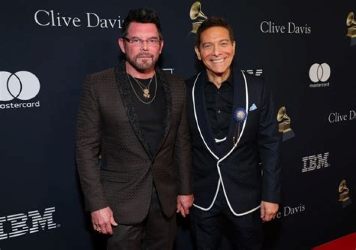 Terrence Flannery Net Worth