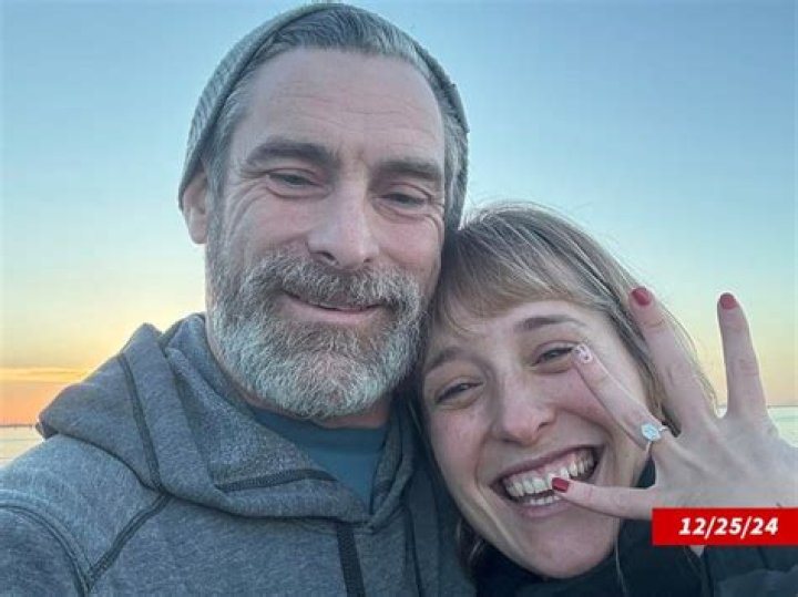 Terry Mack Net Worth