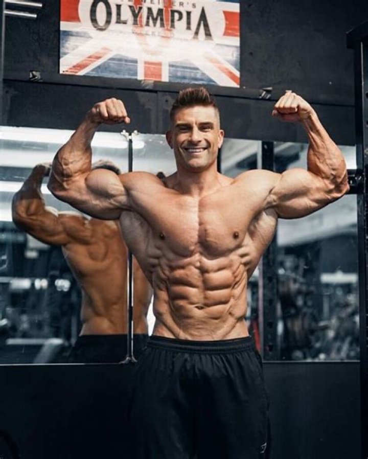 Terry Wooden Net Worth