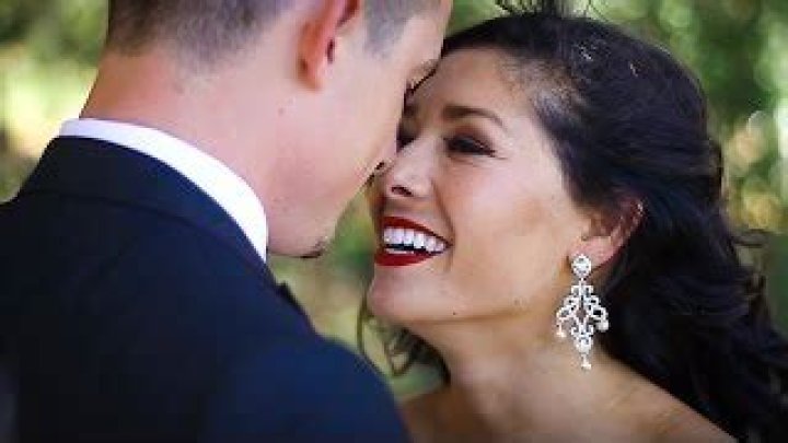 Tessa Keller Net Worth