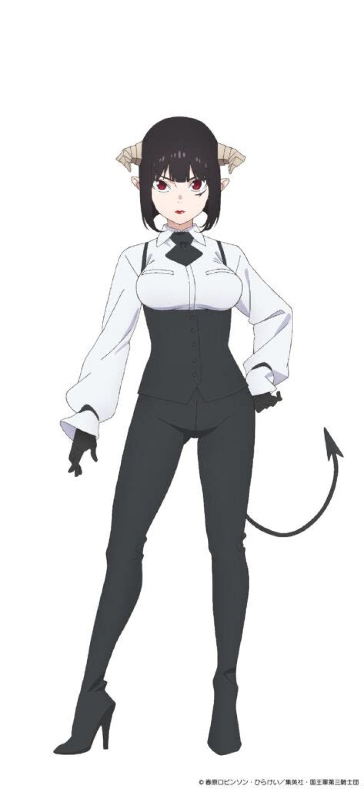 Tesshô Genda Net Worth