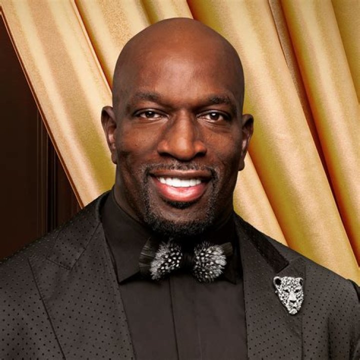 Thaddeus Rahming Net Worth