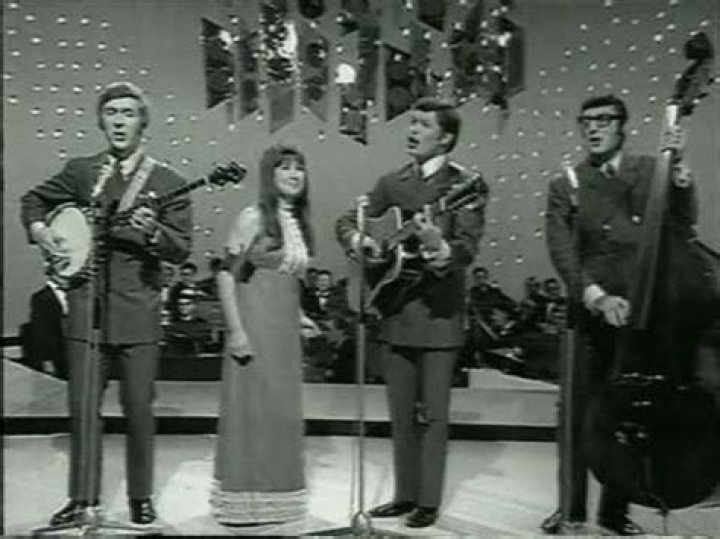 The Seekers Net Worth