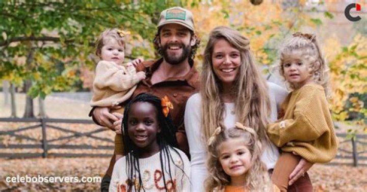 Thomas Rhett Net Worth