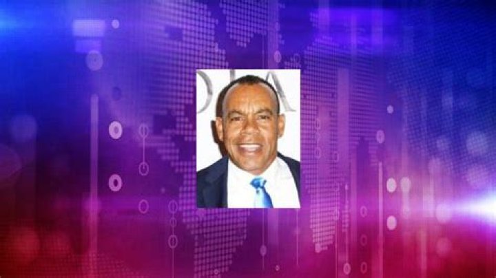 Tierre Turner Net Worth