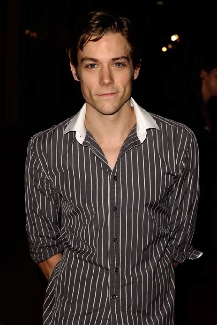 Tim Pocock Net Worth