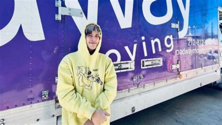 Tim Webber Net Worth