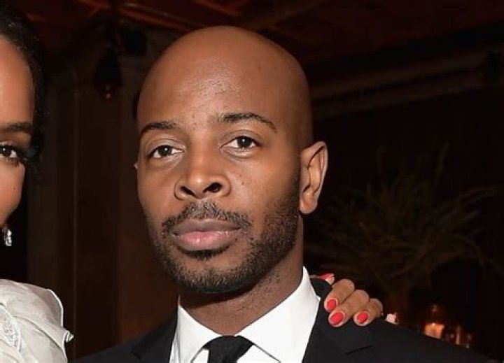 Tim Witherspoon Net Worth