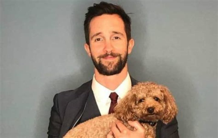 Timothy Eulich Net Worth