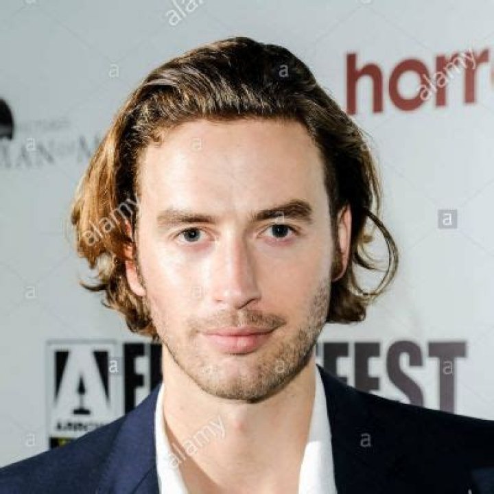 Timothy Renouf Net Worth