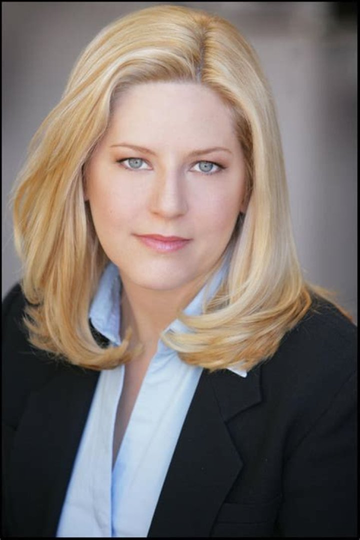 Tina DiJoseph Net Worth