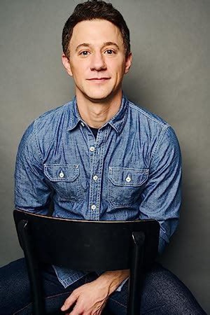 Toby Meuli Net Worth