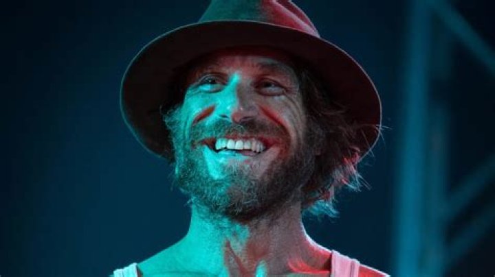 Todd Snider Net Worth