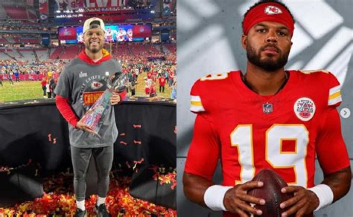 Tola Oladokun Net Worth