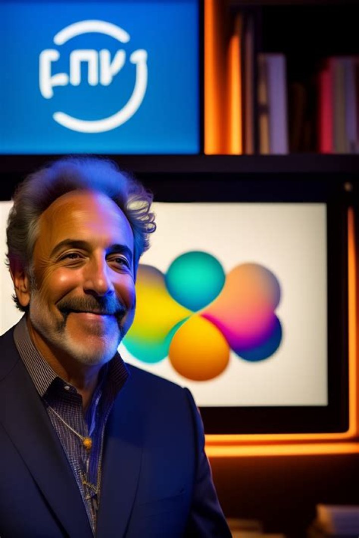 Tom Gottlieb Net Worth