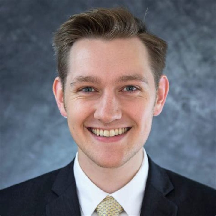 Tom Kruszewski Net Worth