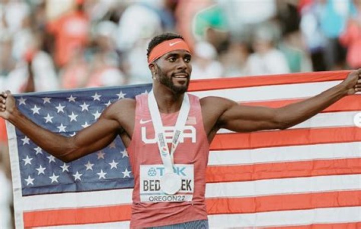 Tomczek Bednarek Net Worth