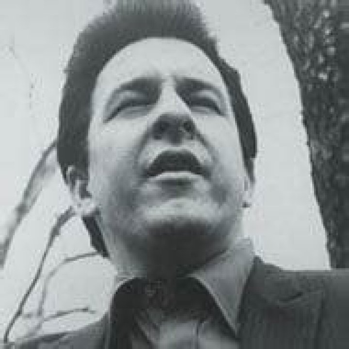 Tommy Cash Net Worth