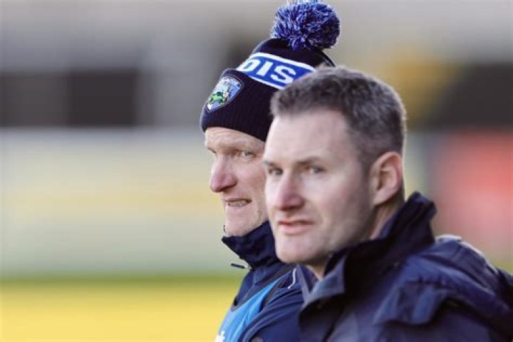 Tommy Fitzgerald Net Worth