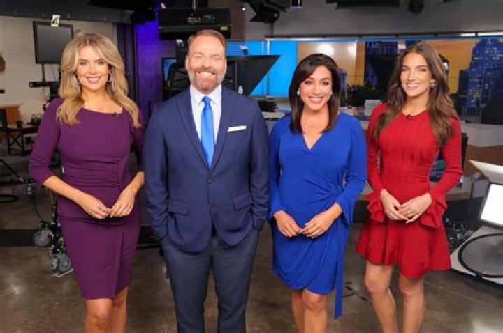 Tommy Sablan Net Worth