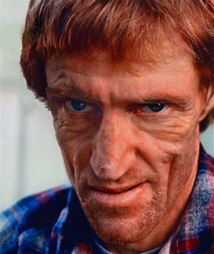 Tommy Schooler Net Worth