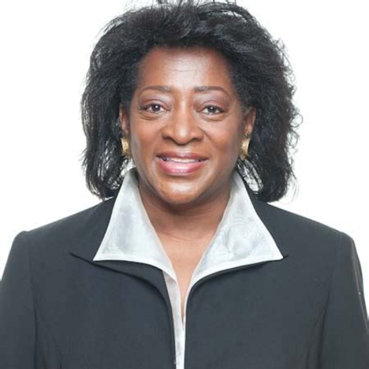 Tonea Stewart Net Worth