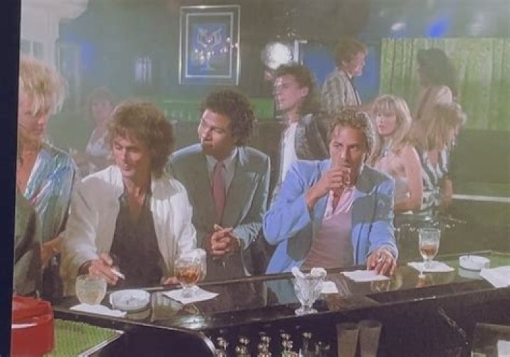 Toni Mooney Net Worth