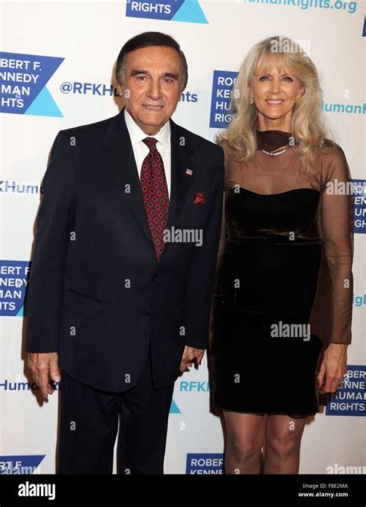 Tony Bianco Net Worth