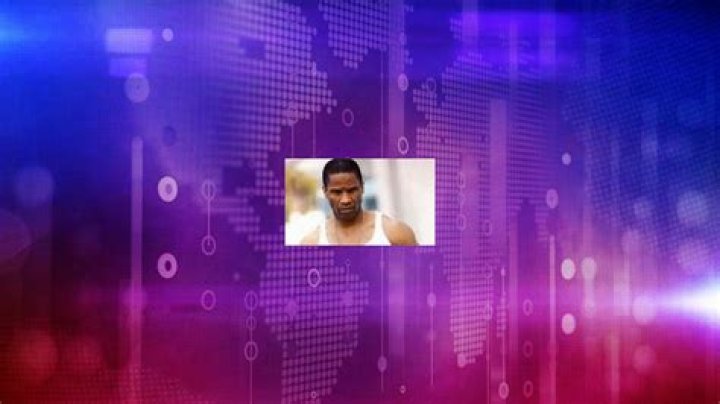 Tony Curtis Blondell Net Worth