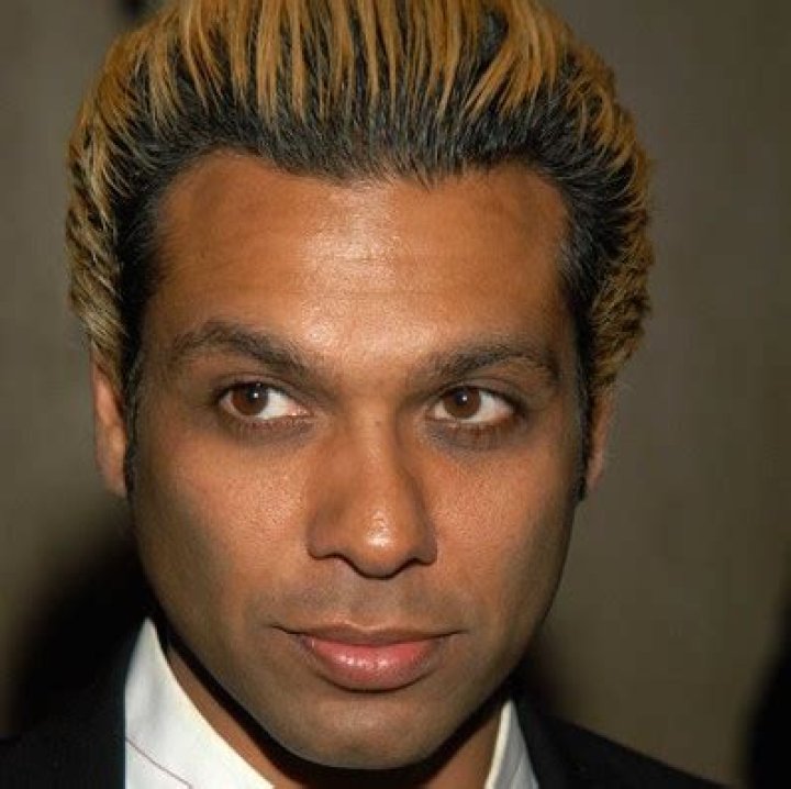 Tony Kanal Net Worth