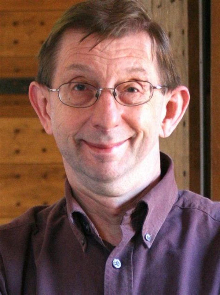 Tony Kirwood Net Worth